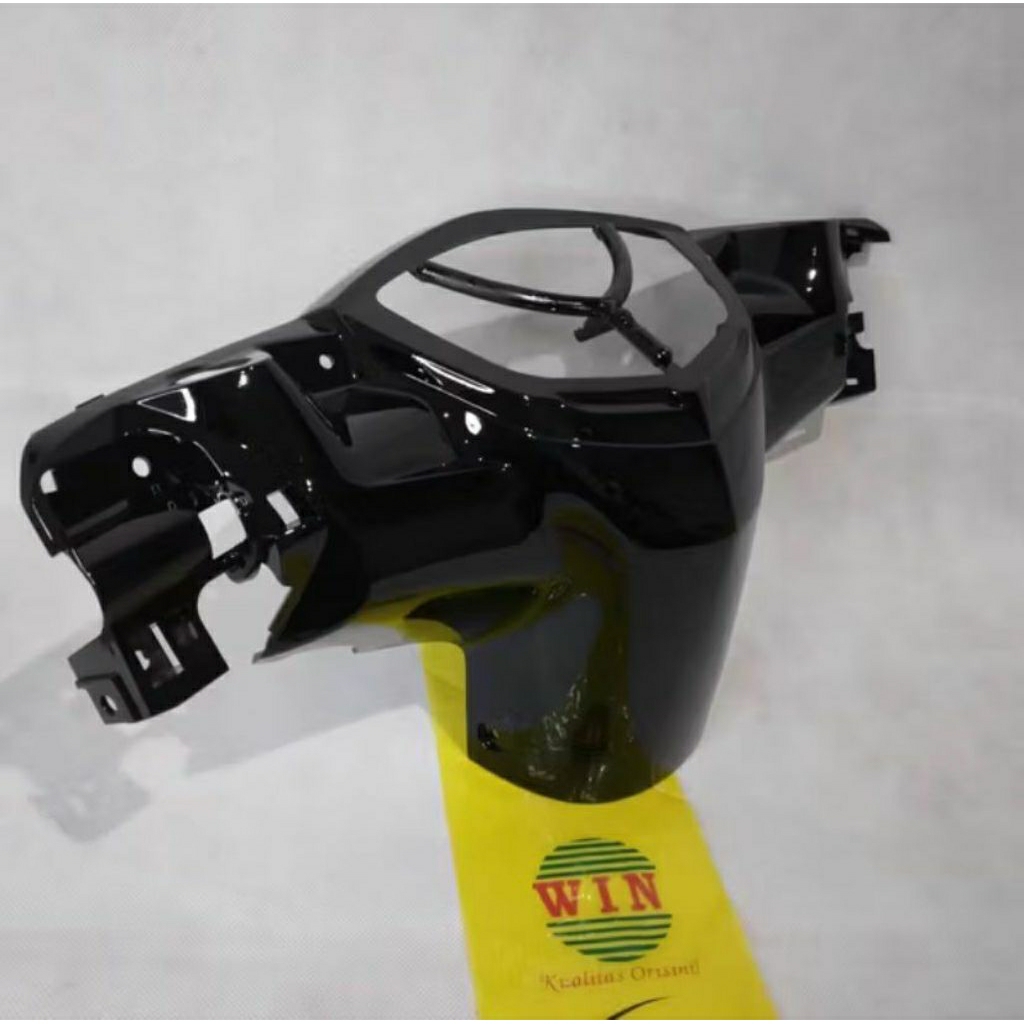 batok belakang jupiter mx old