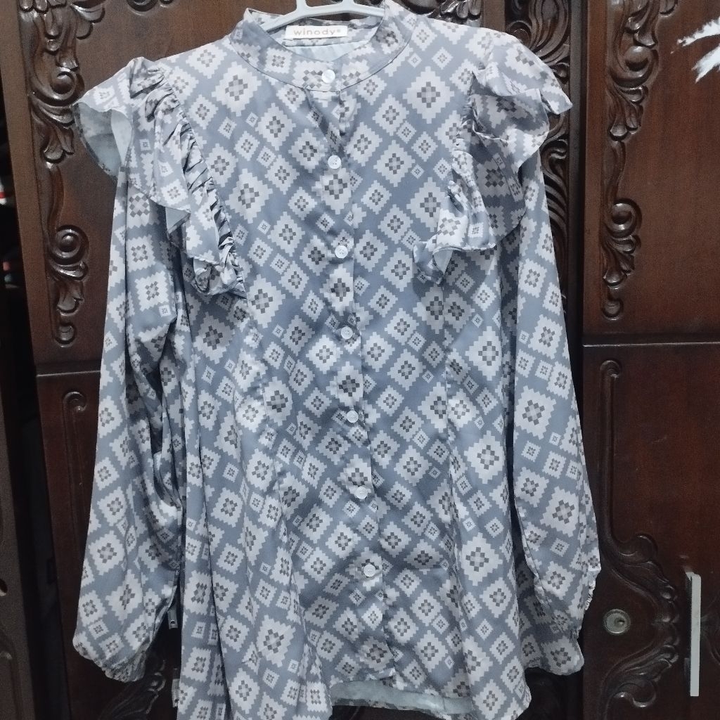 top bukan kamiidea