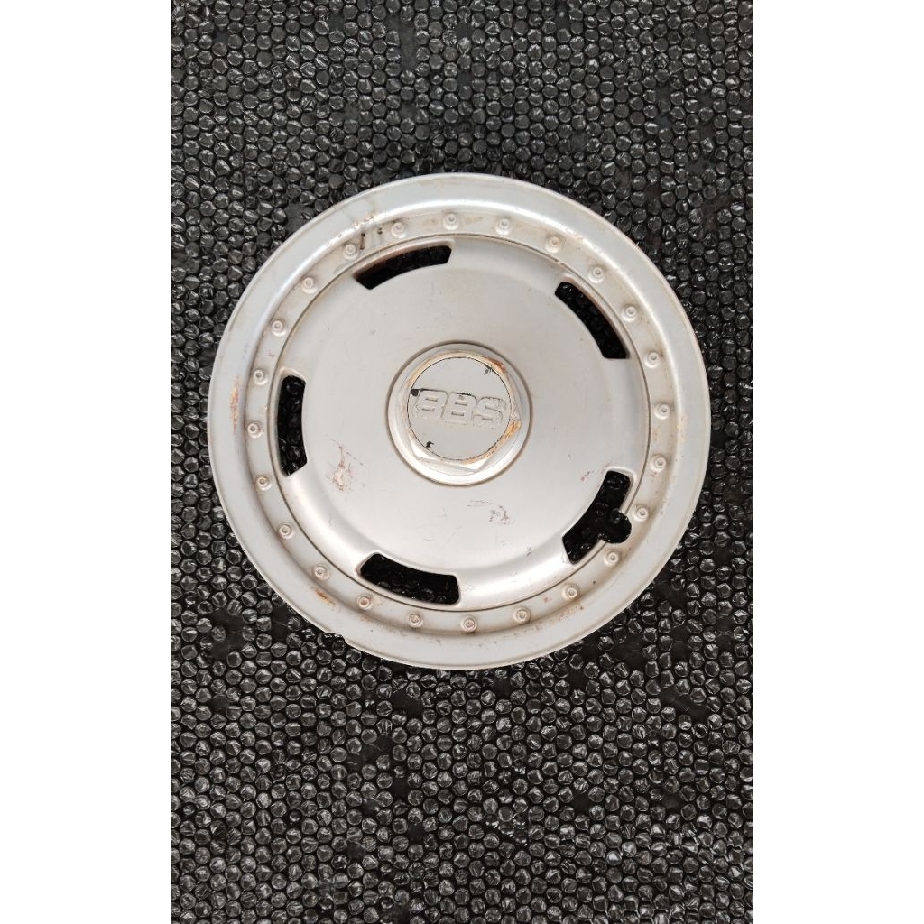 DOP VELG BBS RING 13