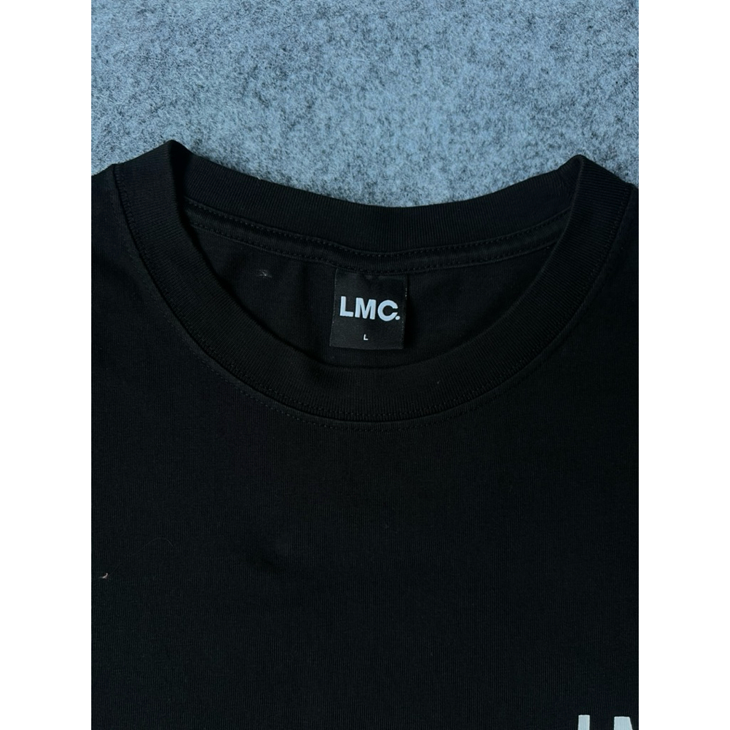 Lost Management Cities