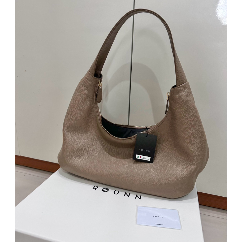 Rounn Jennie Large Preloved