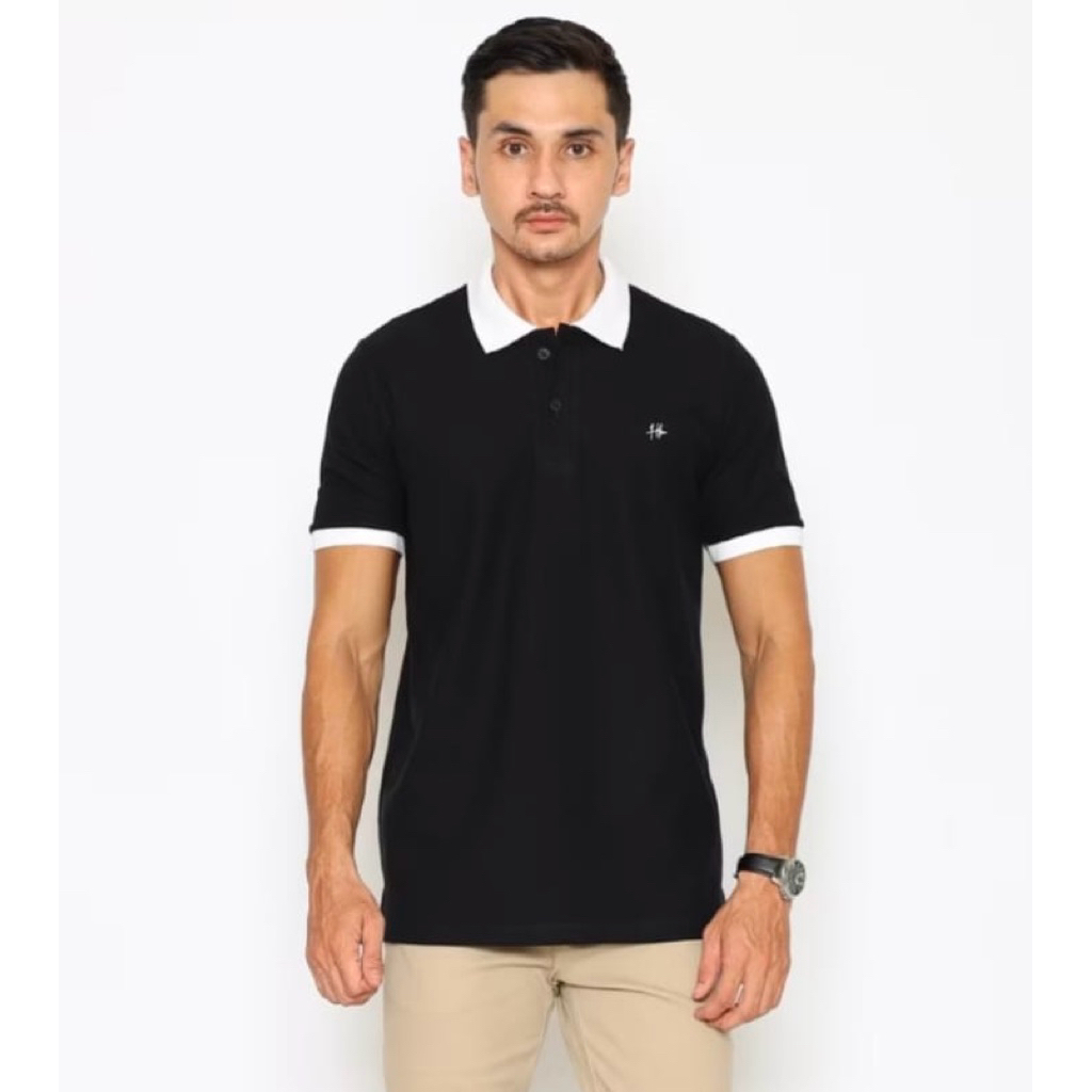 Preloved Heaven Lights Men