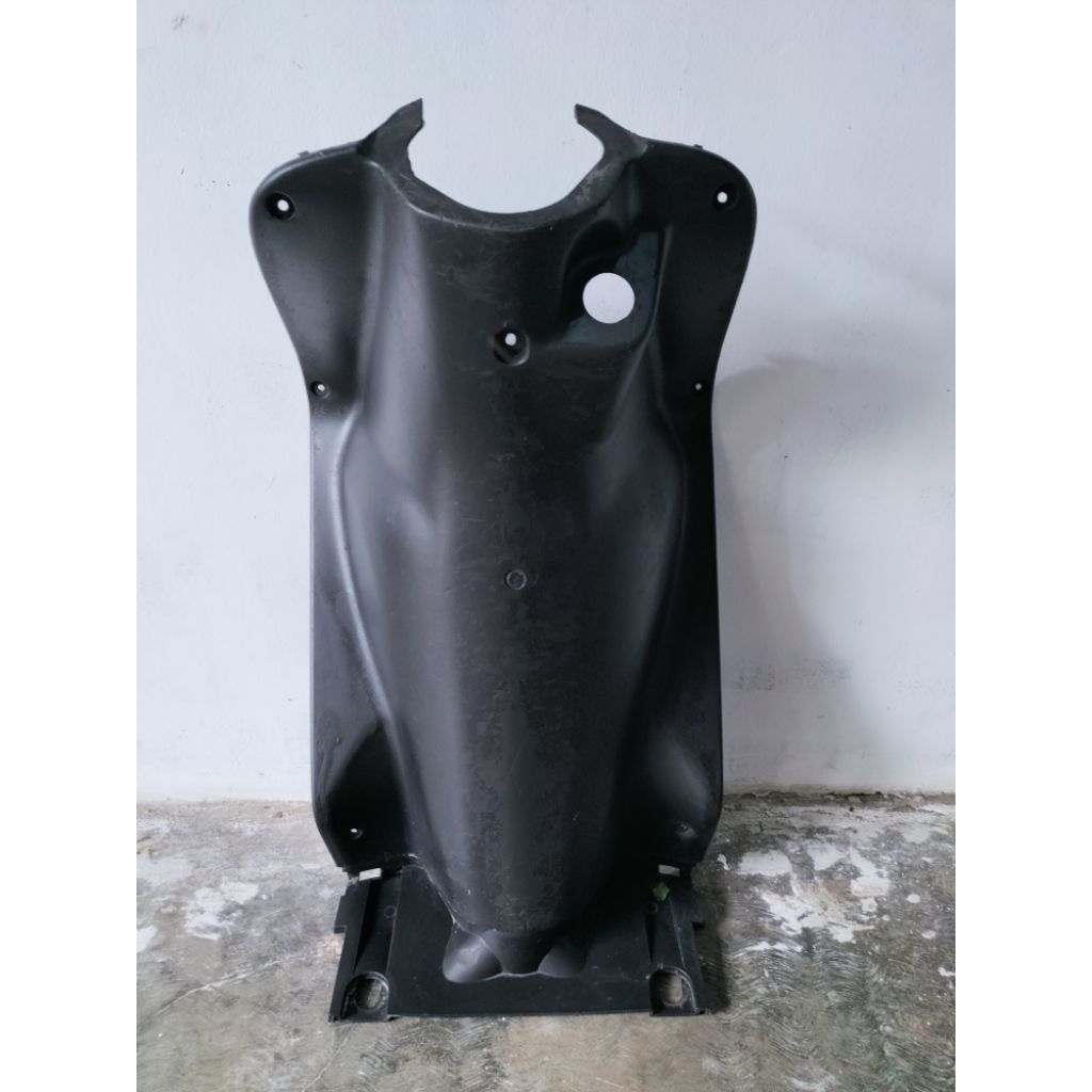 DEK KUNCI YAMAHA MIO SPORTY ORIGINAL