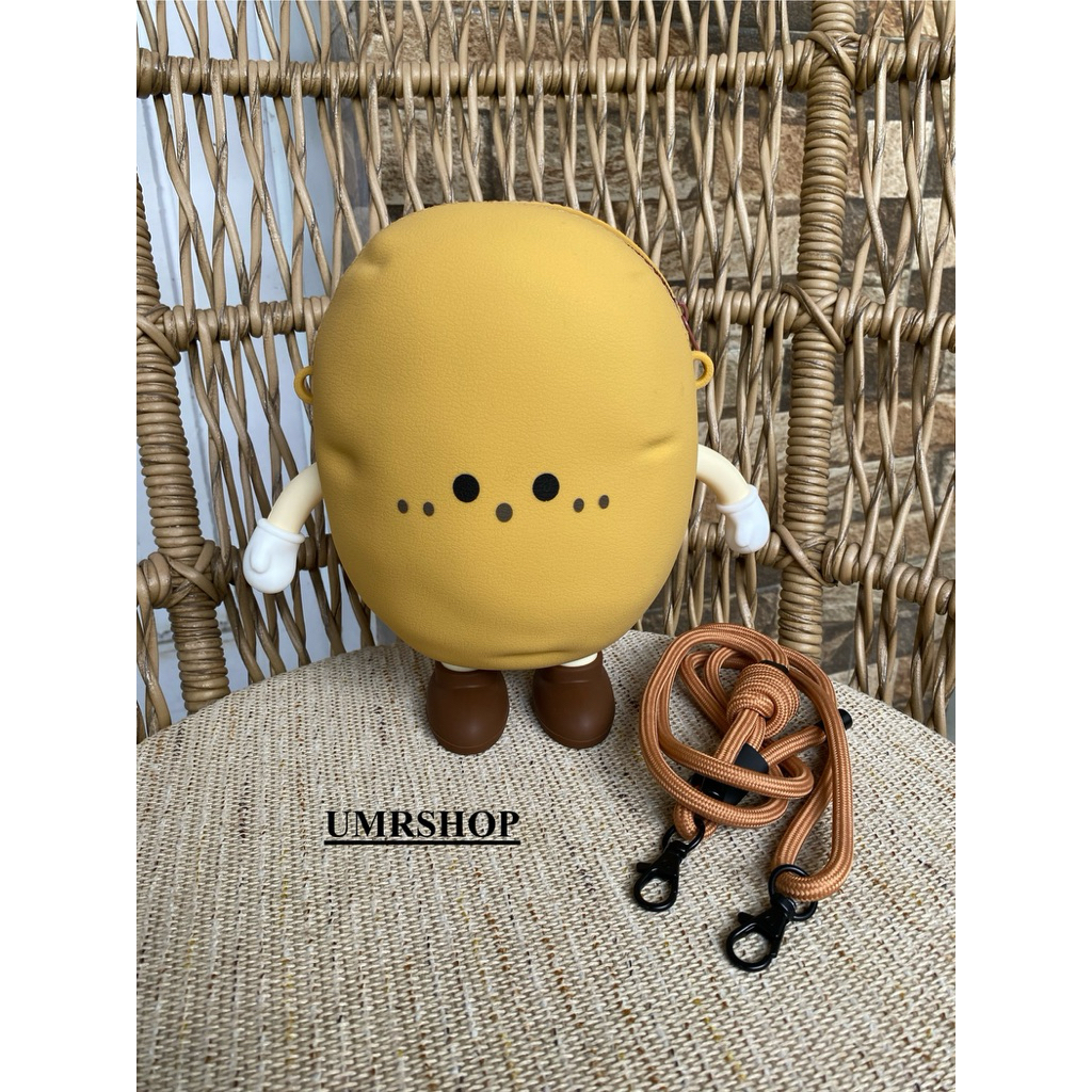 Q UNCLE COLLECTIONNN