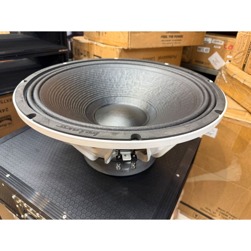 Speaker 18 Inch Betavo B18-V422 B18 V422 B18V422 Original