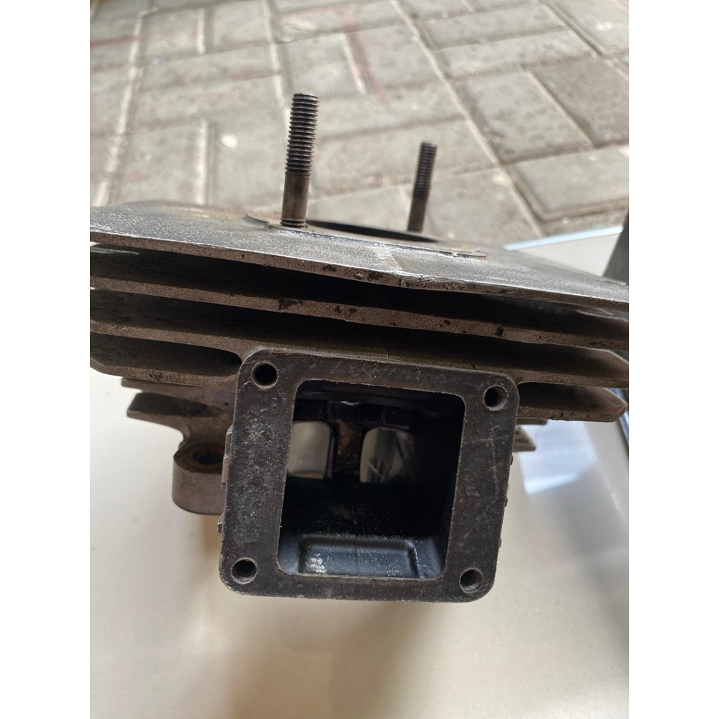 BLOK SET RX SPESIAL/RX S TAUN MUDA