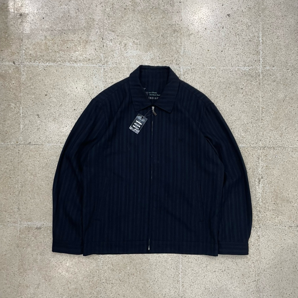 INDIAN CASUAL / WORK JACKET