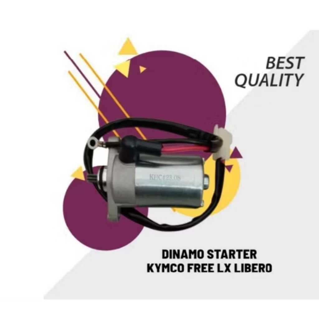 dinamo Free LX