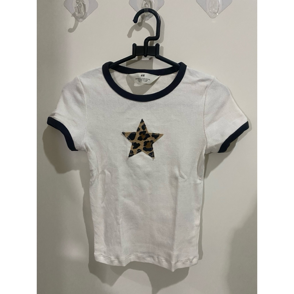 H&M_LeopardStar