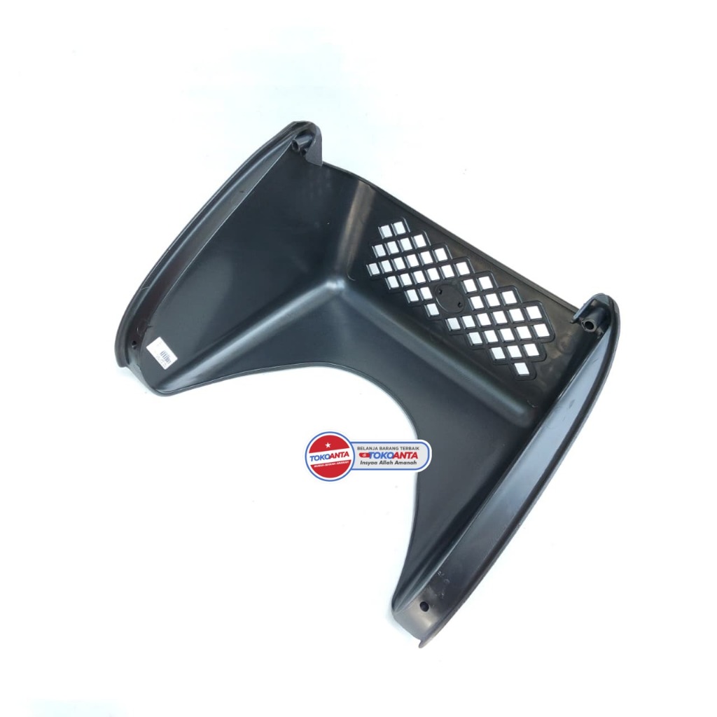 Keranjang Tengah Motor Mio Lama Mio Sporty Lama Leg Shield Leksil Container