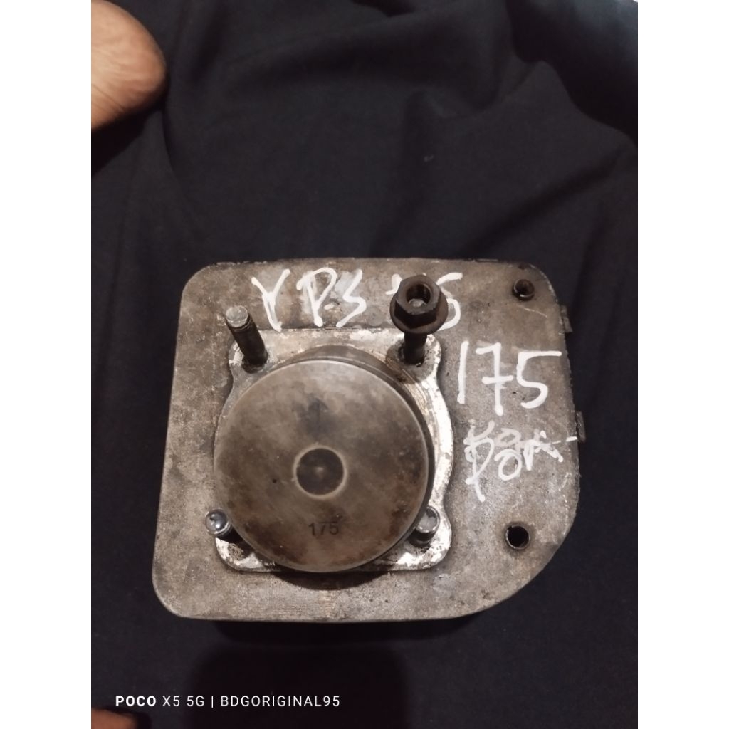 blok f1zr yp3 os 175 std porting harian original copotan