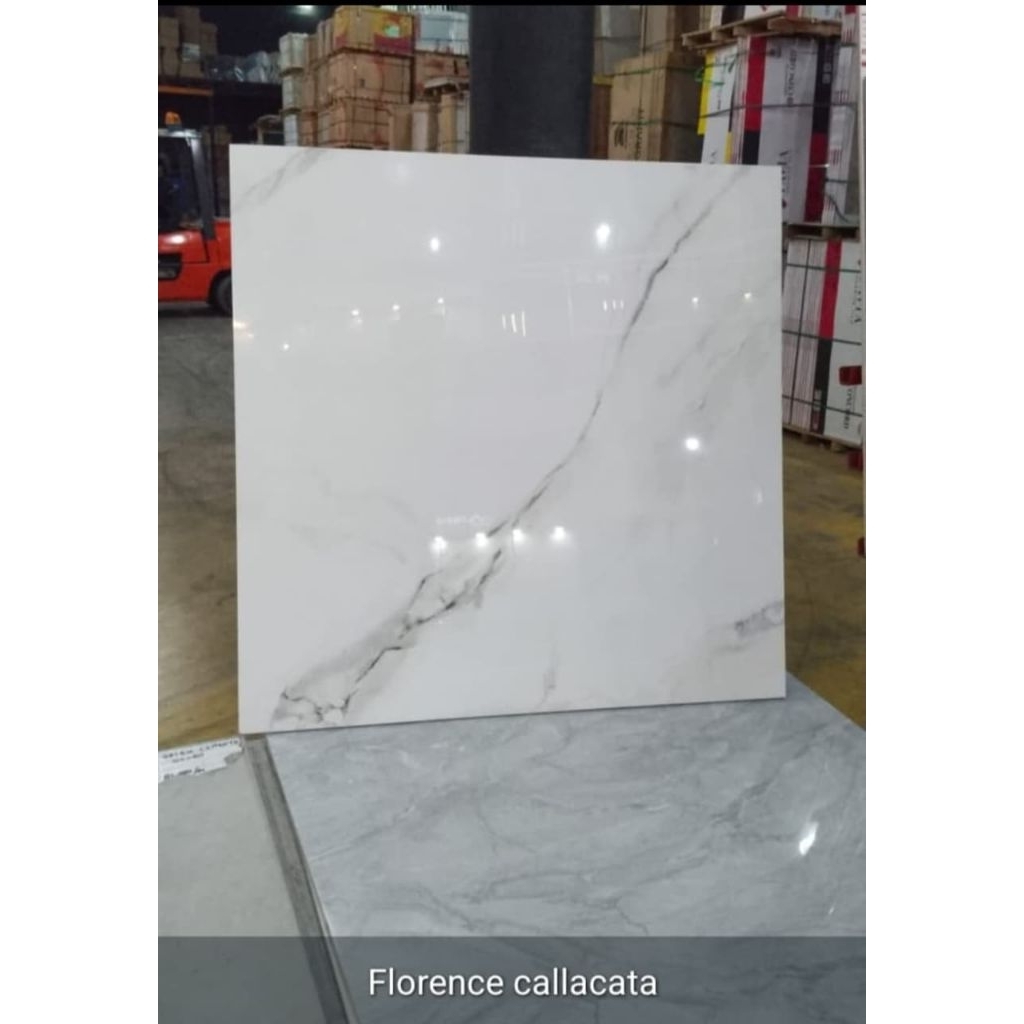 granit 60x60 indogres