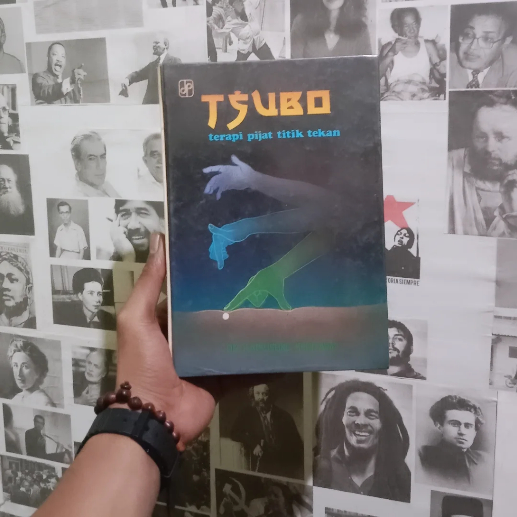 Kerajaan Sriwijaya: Pusat Pemerintahan dan Perkembangannya | Kurnia Sholihat | Meluruskan Sejarah Ma