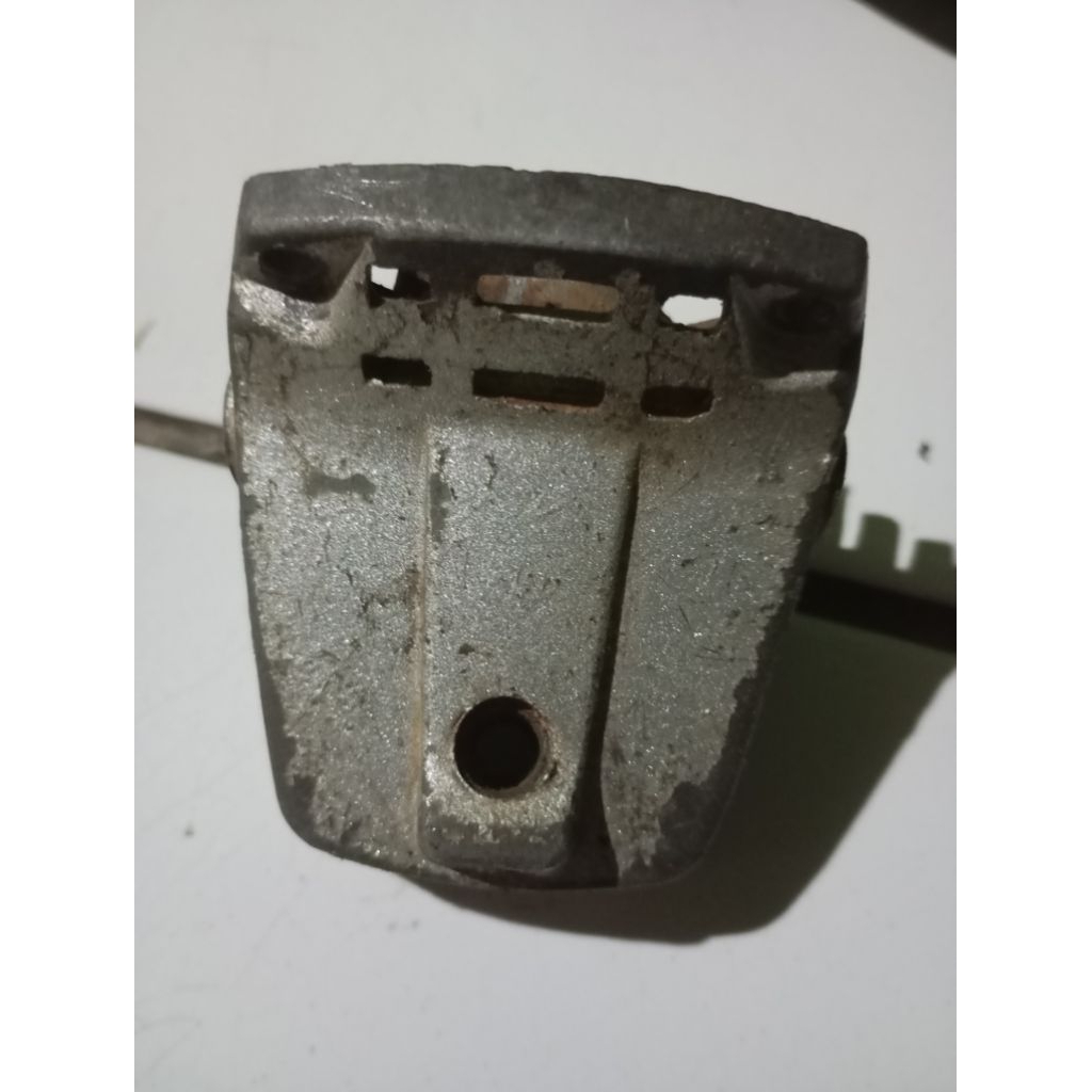 Kepala gerinda modern m 2350b