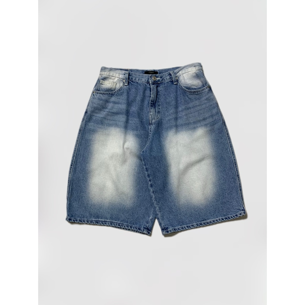 Otherfit Jorts Pants