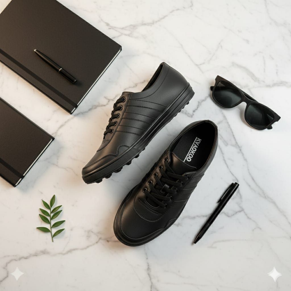 sepatu kebun/tani pria sepatu boots Multi fungsi