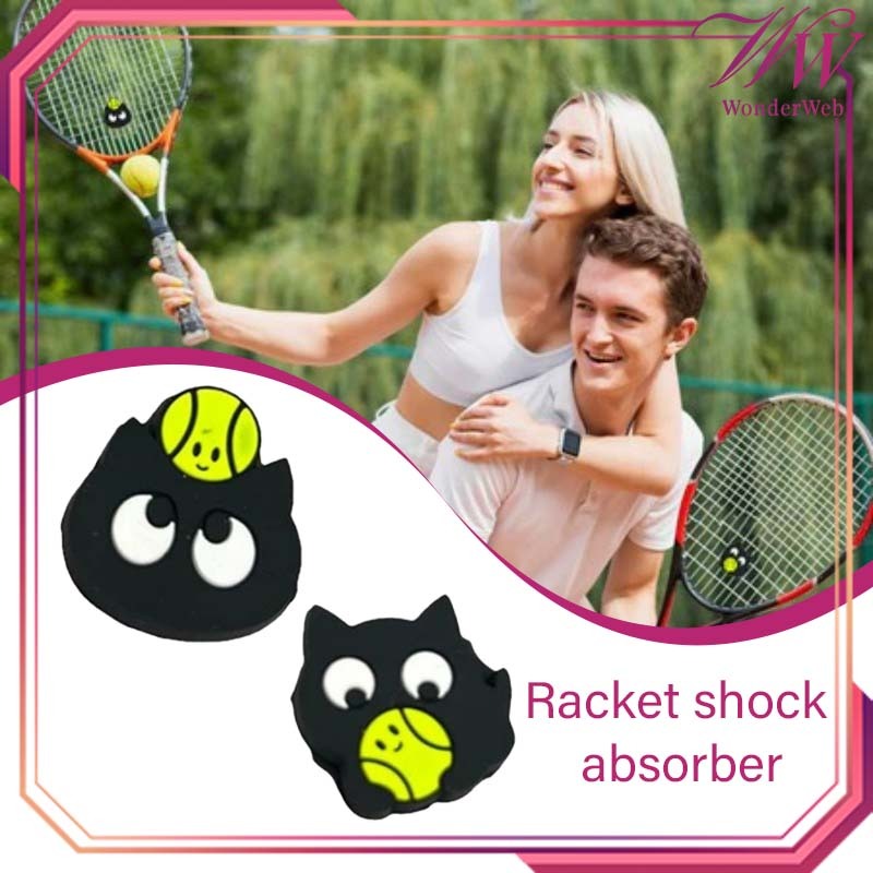 Sikat Galon Gagang Panjang Sikat Pembersih Galon Air Minum Stainless Sikat Pembersih Galon Manual Al