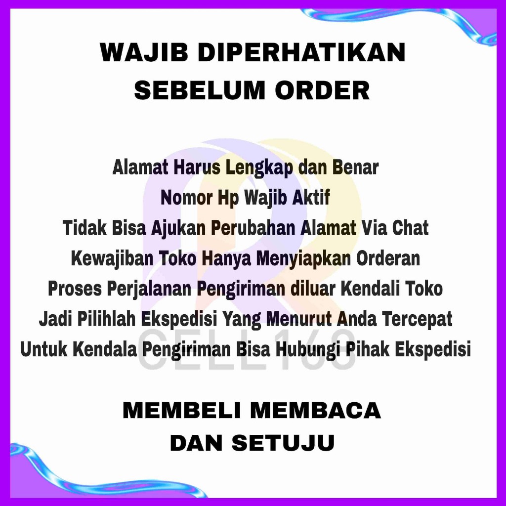 TOMBOL LUAR REDMI NOTE 8 PRO TOMBOL VOLUME POWER