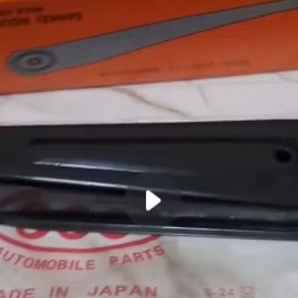 Lower arm Sayap bawah ASLI 555 Japan untuk futura