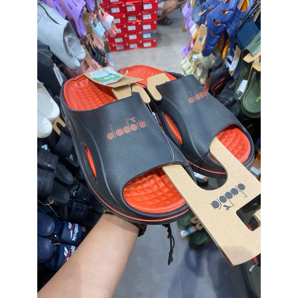 SANDAL DIADORA ORIGINAL