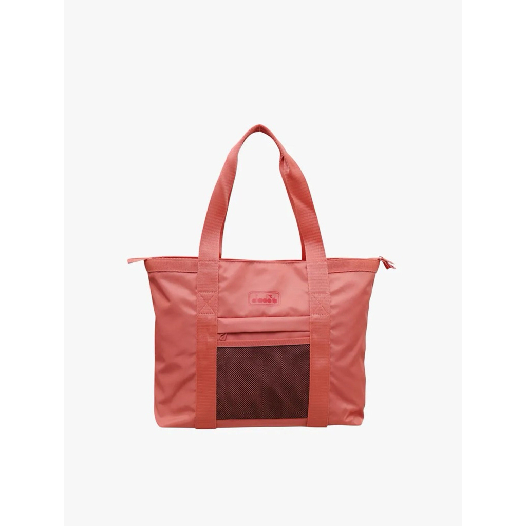 Tas Gym Diadora Original