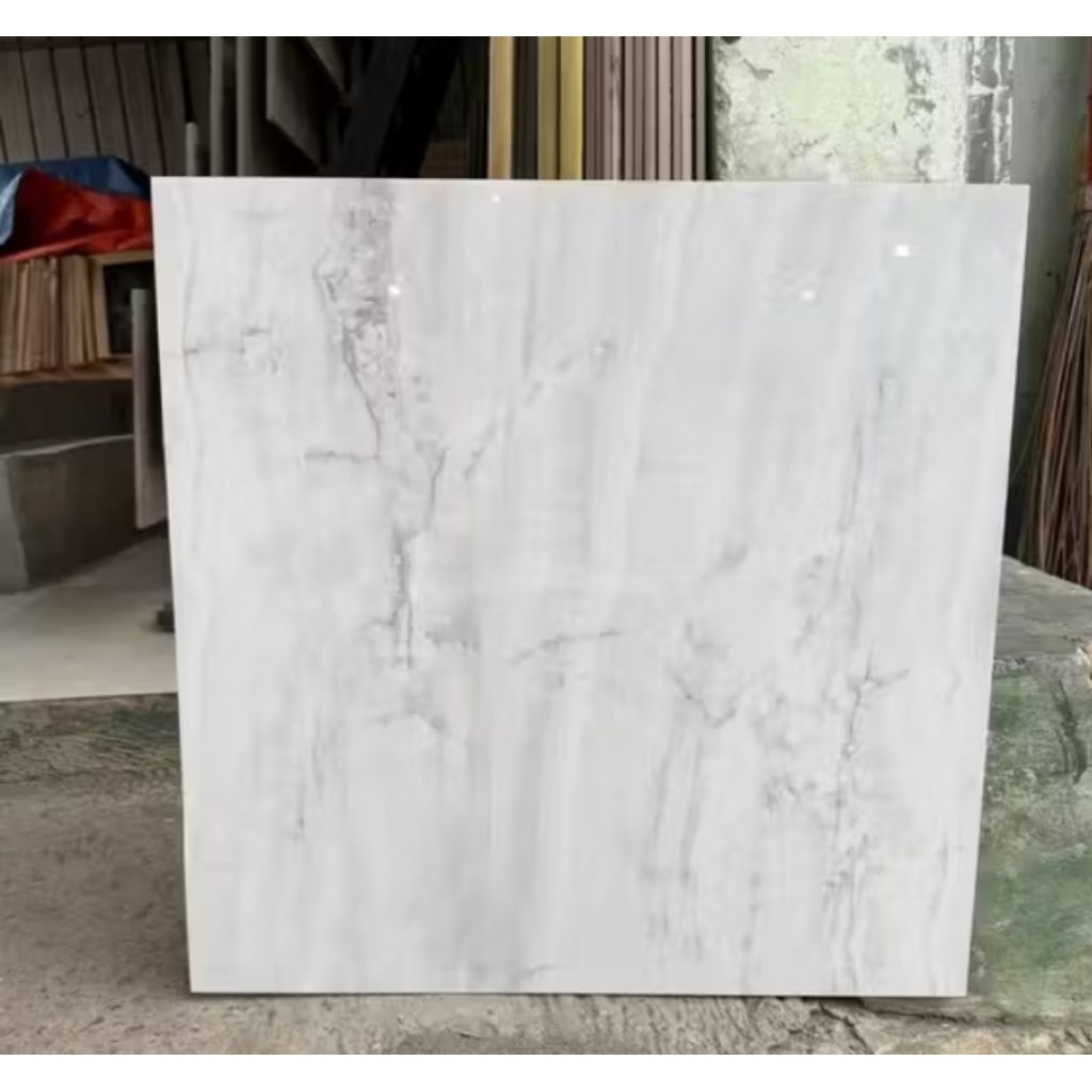 granit 60x60 indogres