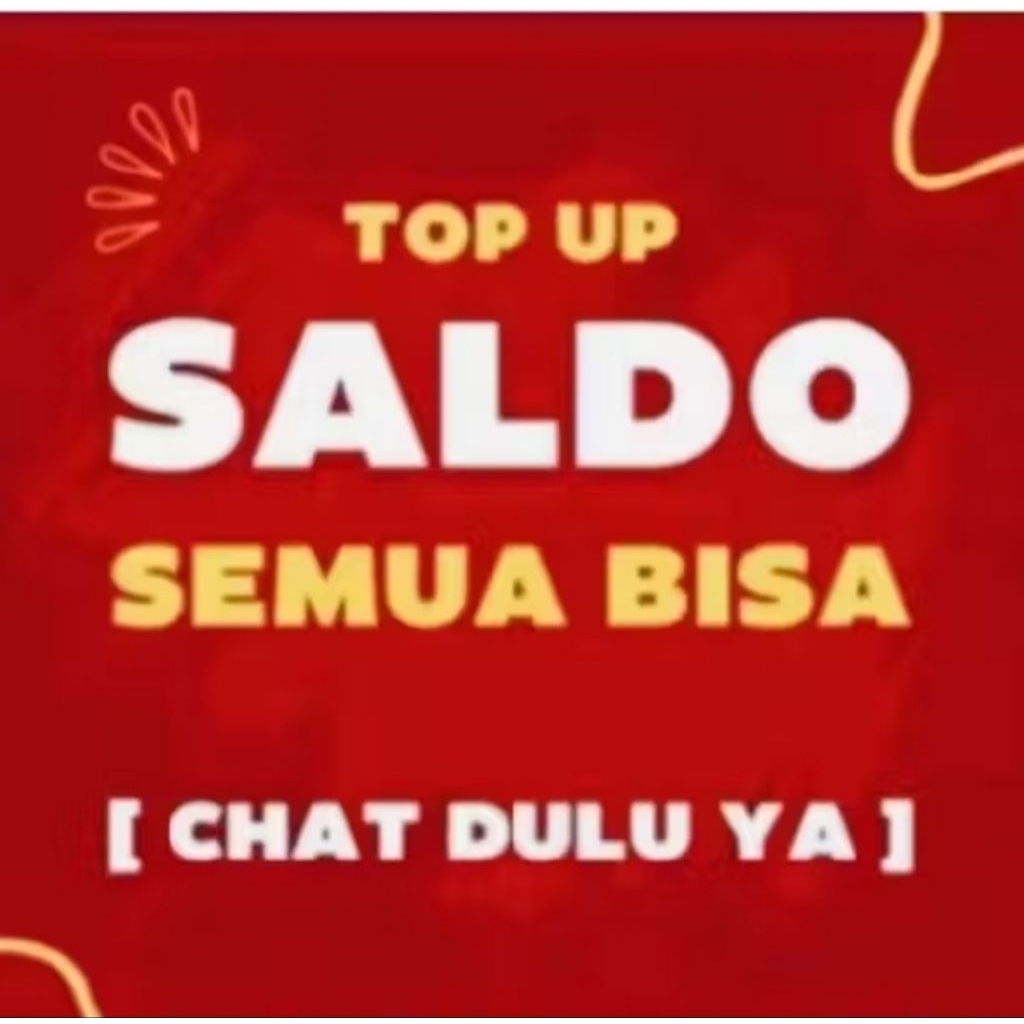 BESTSELLER TOP SALDO/PULSA REGULER TRANSFER XL AXIS 500k SAMPAI 10JT A1 A2