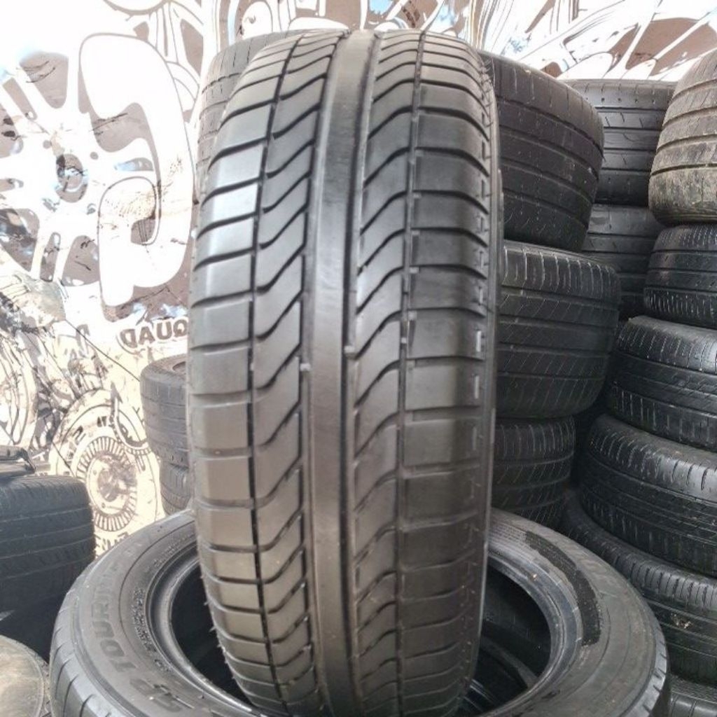 Ban copotan FORCEUM 175 65 R14