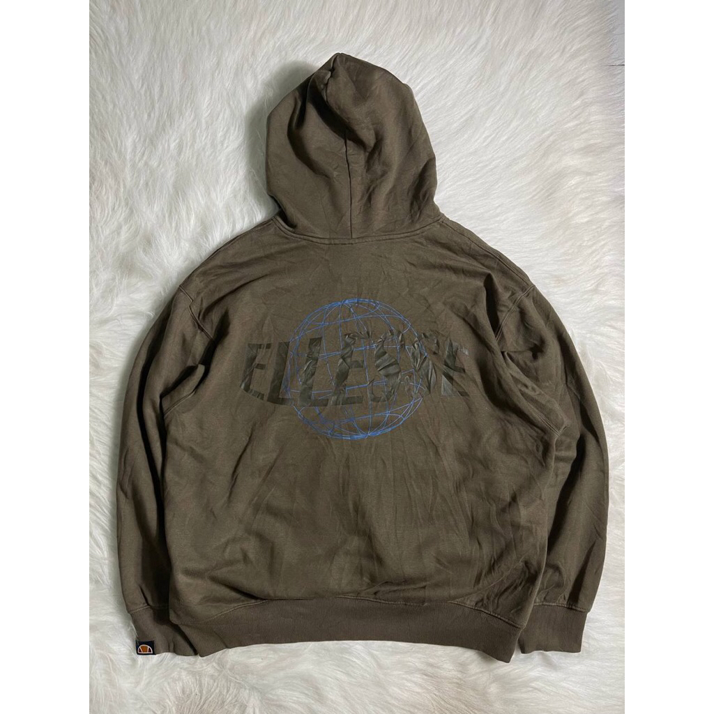 Hoodie elis second (3715) - Hoodie second - hoodie second branded - Jaket Second - Jaket Second Bran