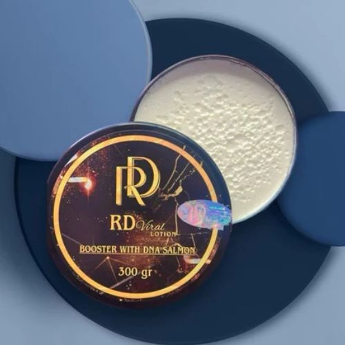 TERLARIS HB RD raja pemutih Whitening original 100% 10X Lebih Cepat HB RD SUPER