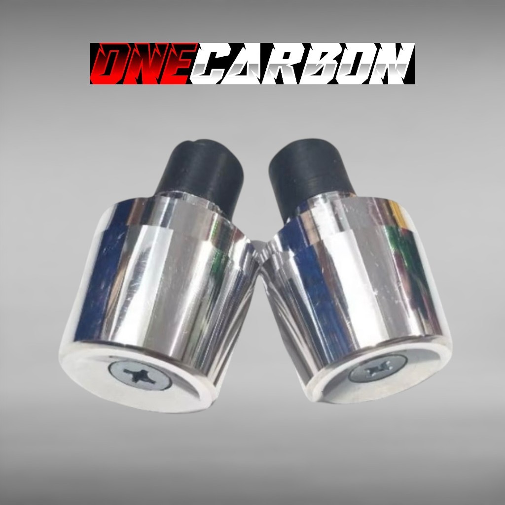 jalu stang Pcx universal motor jalu stang original ONECARBON