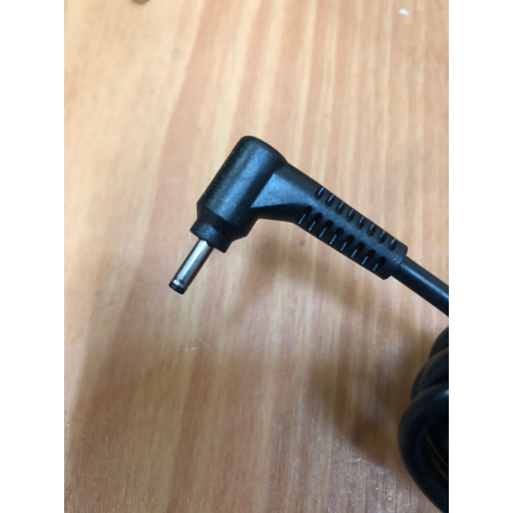 Adaptor Fujitsu Q507/616/775