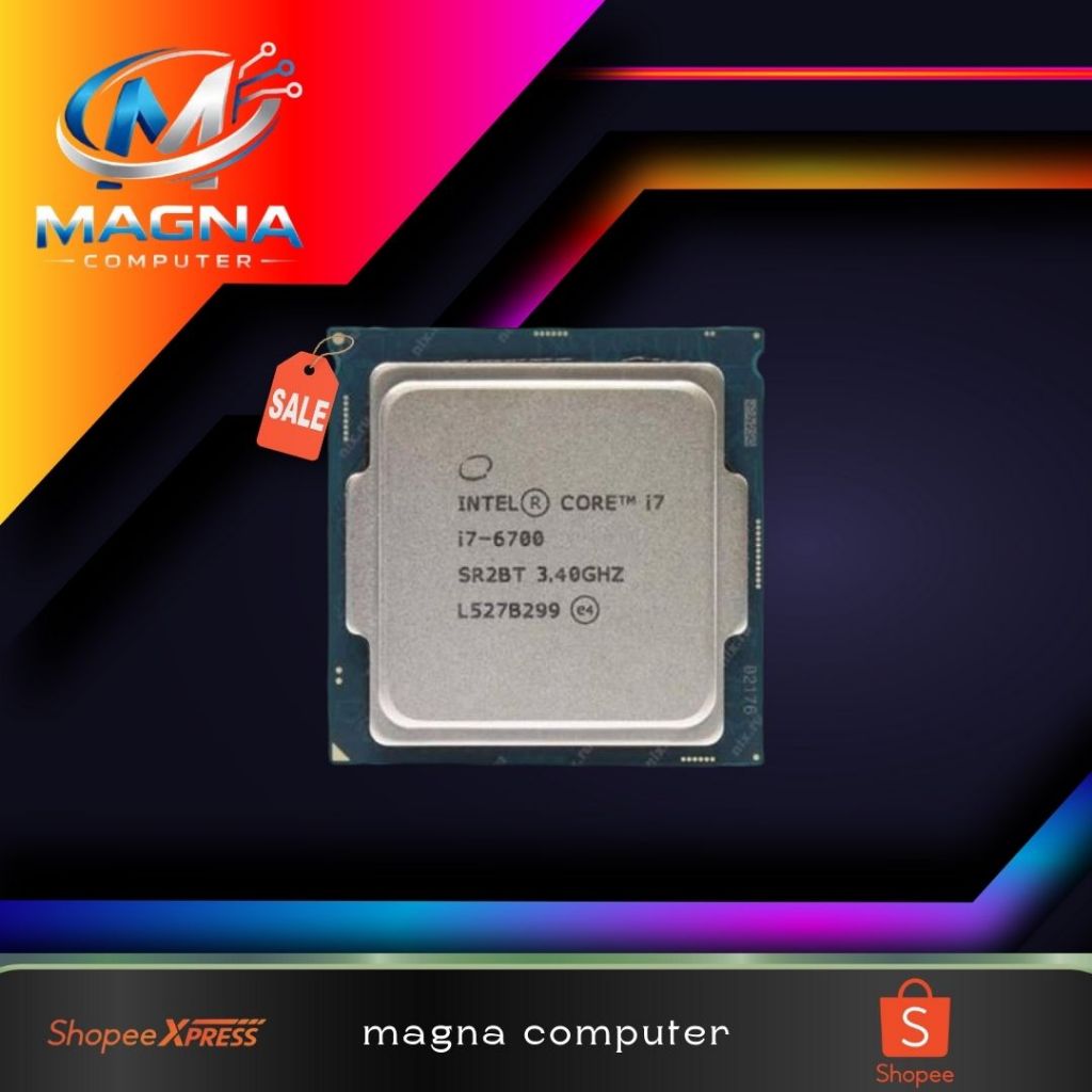 core i7 6700 + processor core i7 6700 + core i7 + 6700 + core i7 gen 6