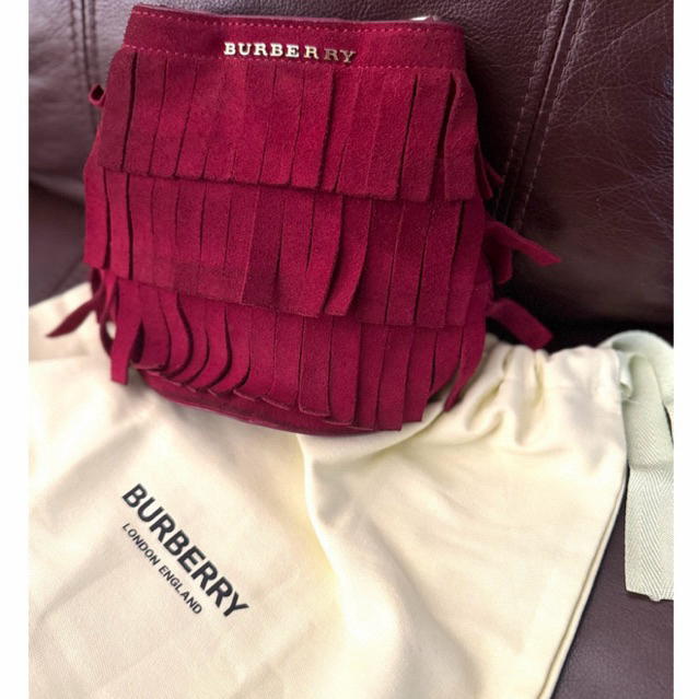 Burberryyy authentic sling bag - burberry bag suede mini bag | burberry suede mini bag - burberry su