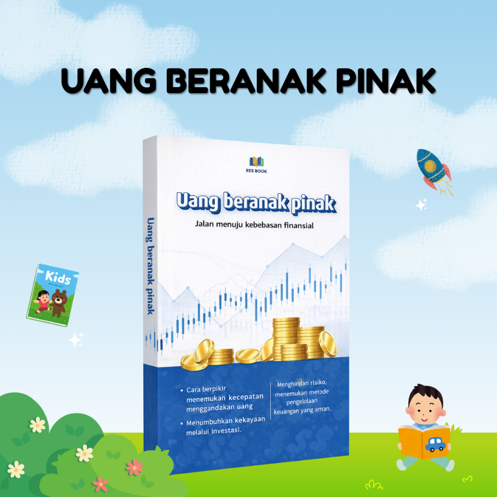 Product One