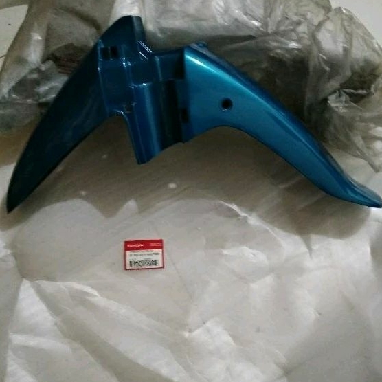 SPAKBOR-BAGiAN-DEPAN -61100-KEV-880-FMM-BiRU-TOSCA-SUPRA-LAMA