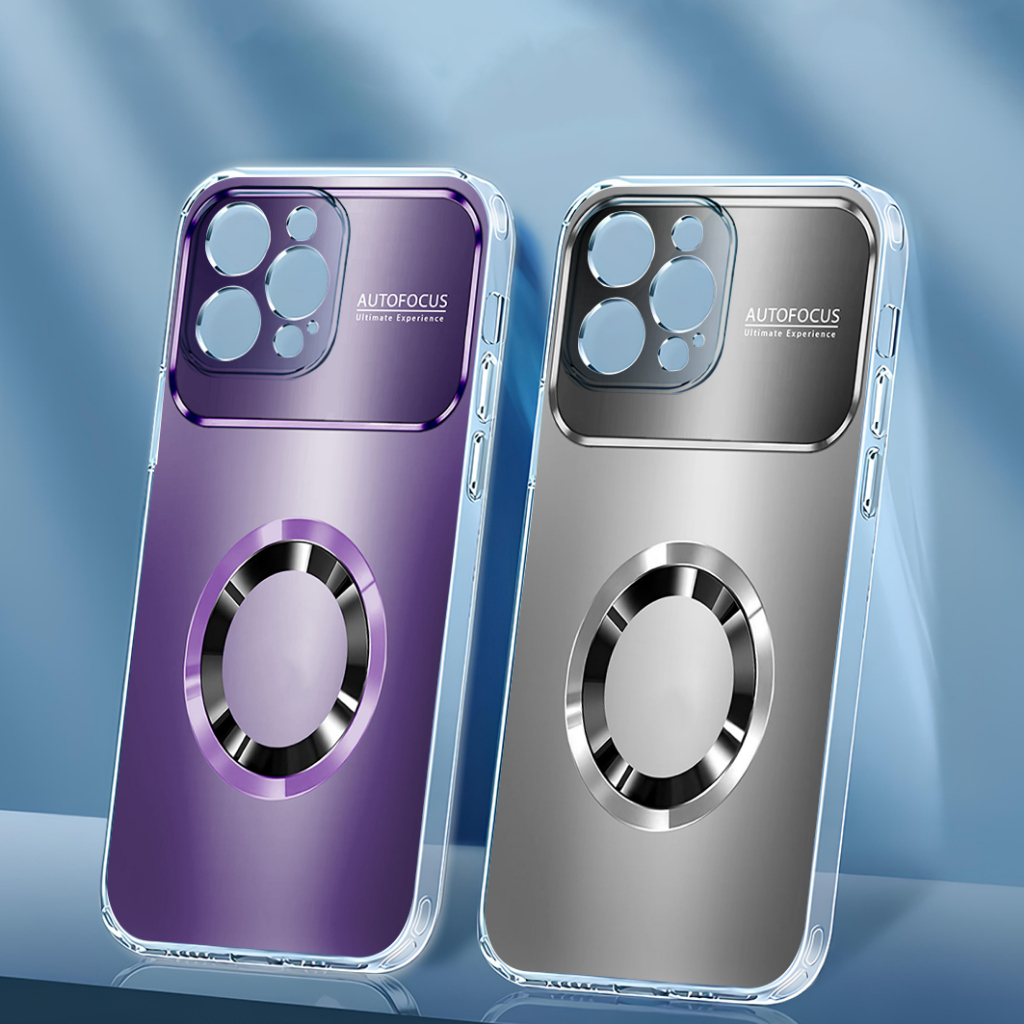 Case kompatibel untuk Itel A80 A70 A60 A60S A50 S23 PLUS P55 VISION 1 PRO CITY 100 - OD230 MOTIF LP1