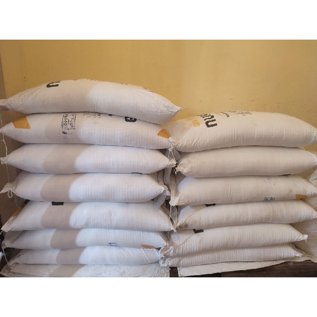 gula pasir semboro 1sak 50kg loss