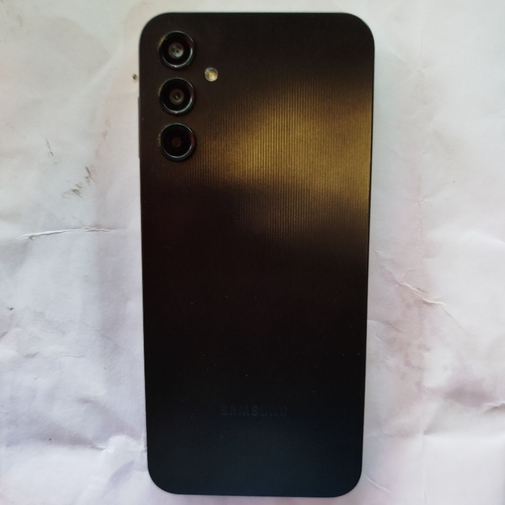 Samsung A14 Ram 4/64 Original