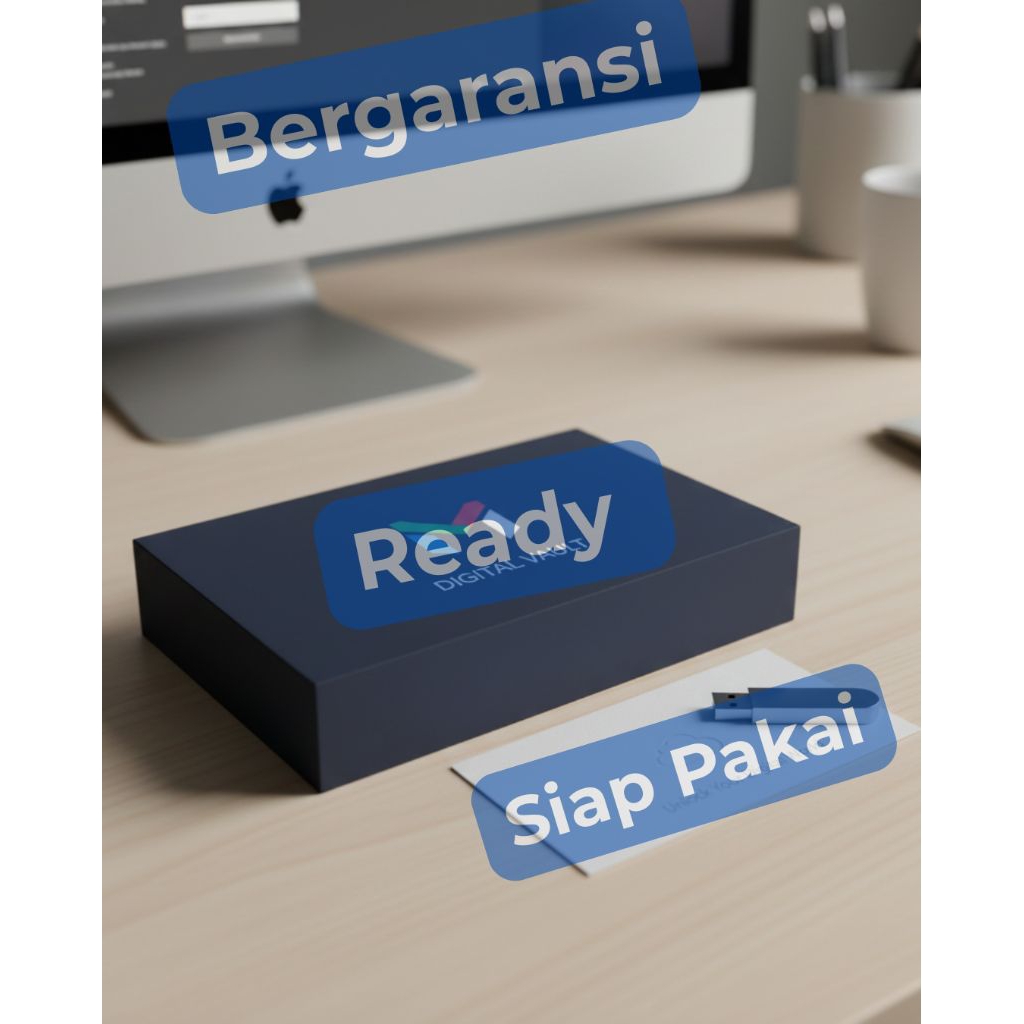 Akun Instagram, Tiktok Baru Login Via Email. Harga Terjangkau & Bergaransi