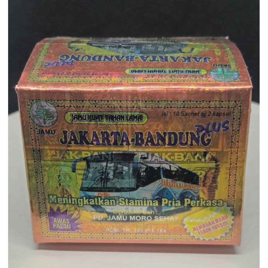 PROMO KAPSUL JAKBAN STAINLESS STEEL PROFESIONAL BARISTA COFFE TAMPER 250 G DISKON (KAPSULJAKBAN)