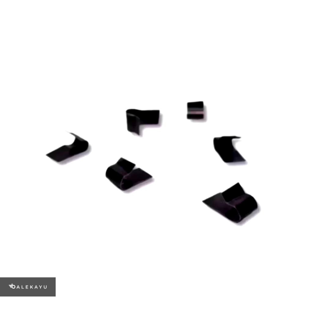 PLAT Pawl Freehub Tawon Super Sepeda