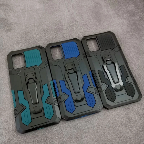 SAMSUNG A03 A03 CORE A04 Casing Softcase Armor Soft Back Case Hardcase SAMSUNG A03 A03 CORE A04