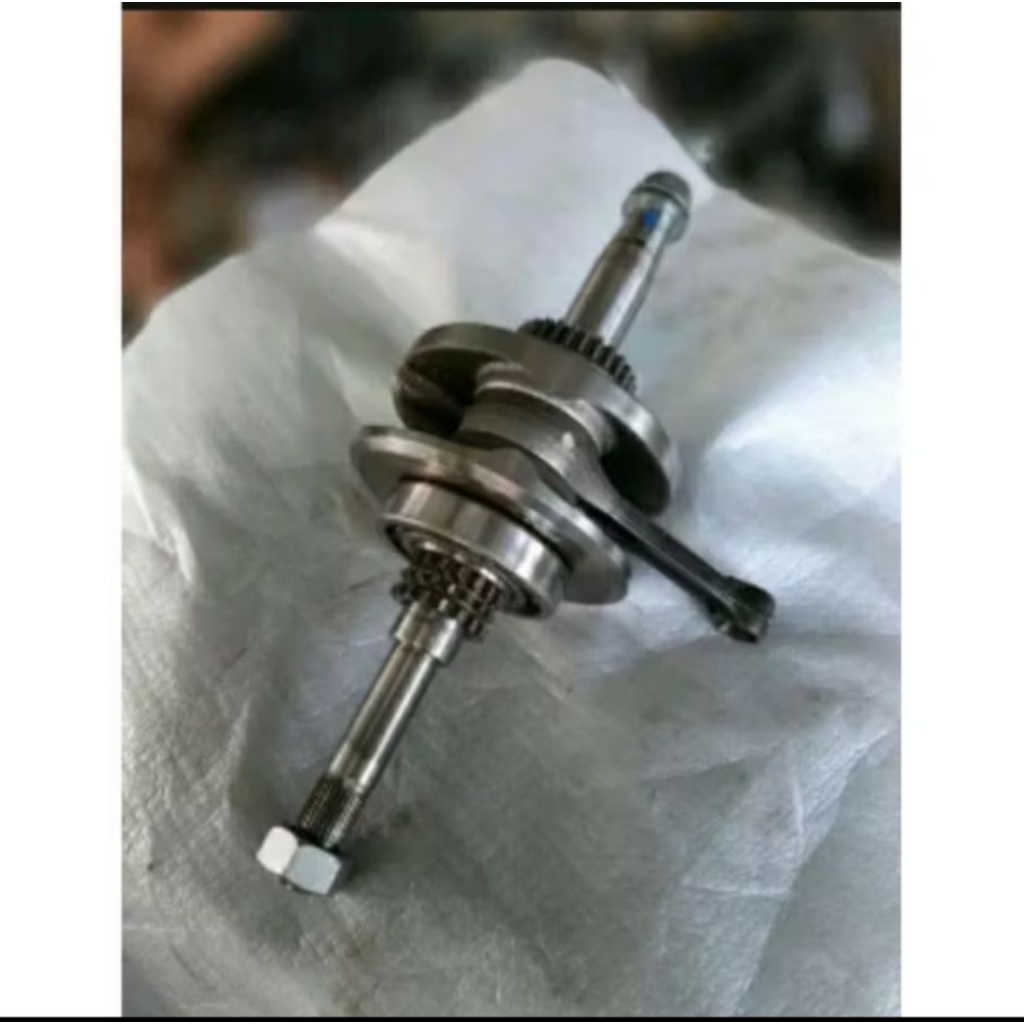 AS KRUK KRUK AS BEAT FI ESP K44 SECOPY FI ESP K44 BEAT POP BEAT STRET K44 SETATER HALUS ORIGINAL