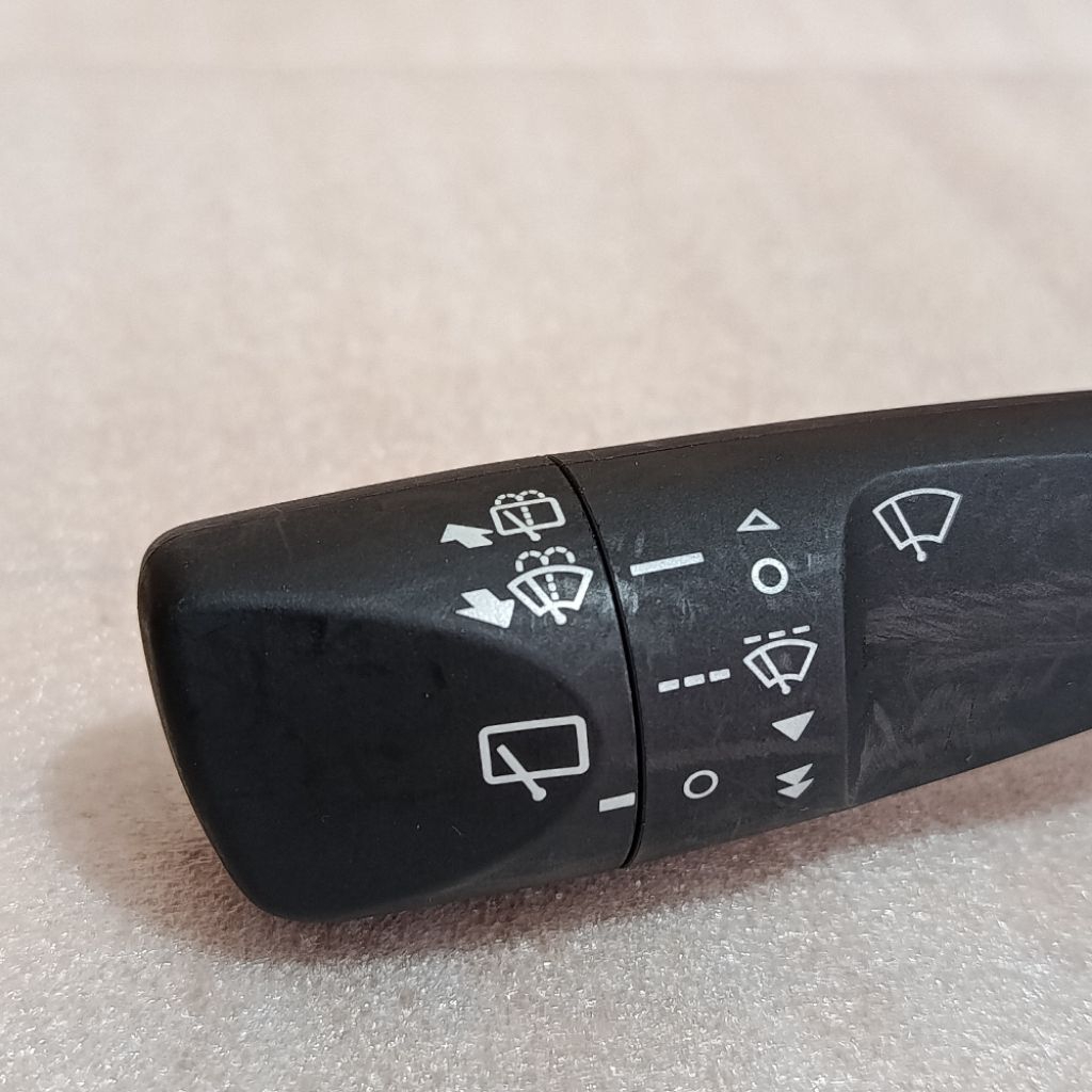 Saklar Switch Wiper Agya Ayla 2019-2021 Original