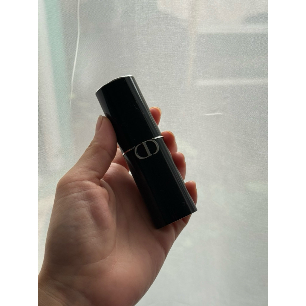 DIOR Forever Foundation Stick 2.5N PRELOVED LIKE NEW