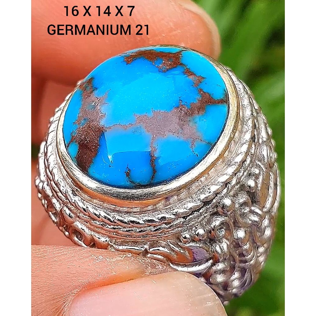 pirus mesir lawasan 5