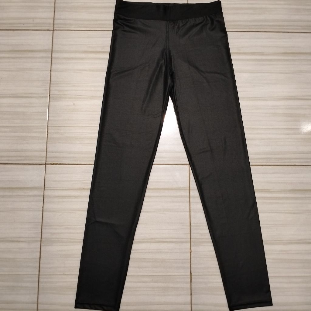 CelanaLegging(Preloved)