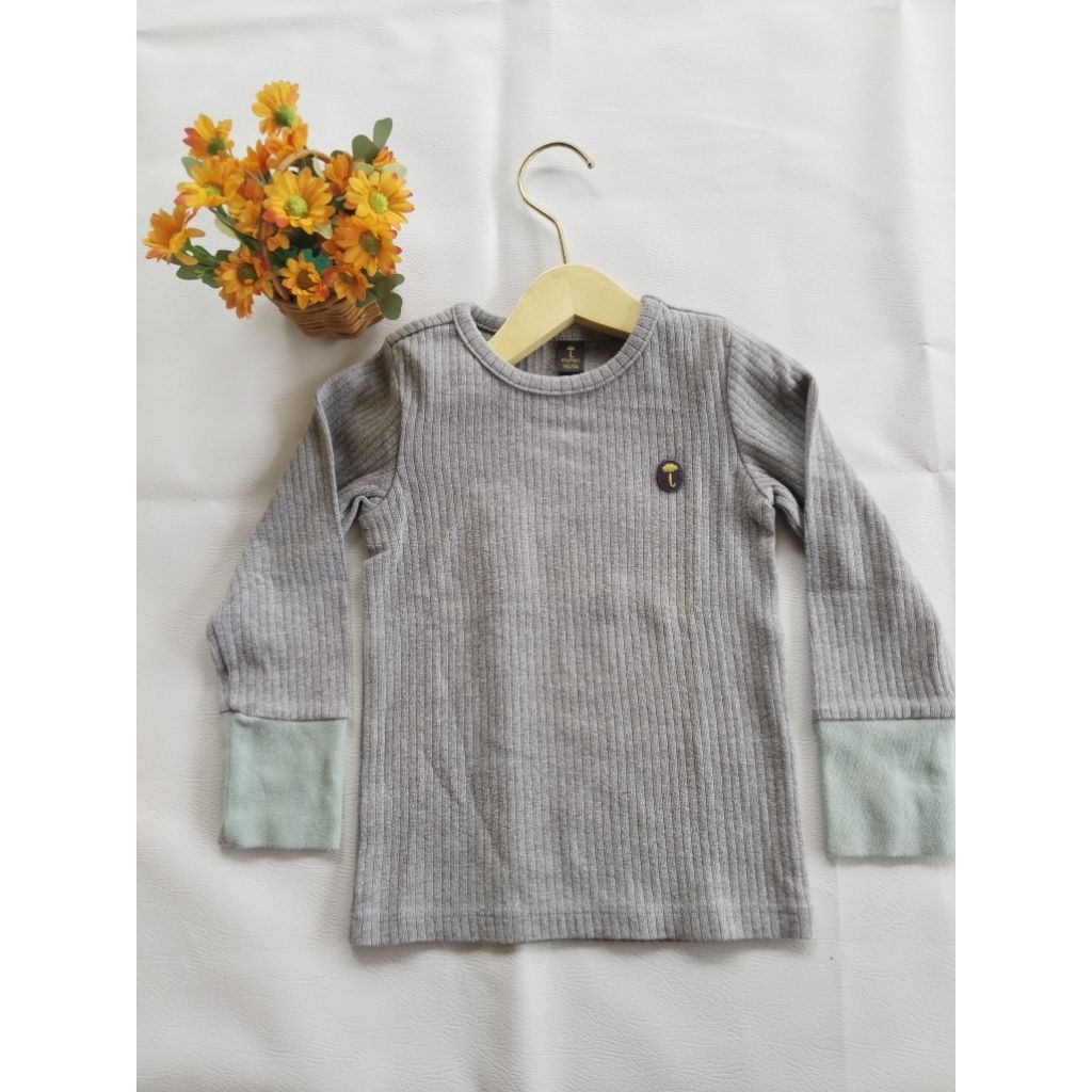 PL atasan moimoln tag 110