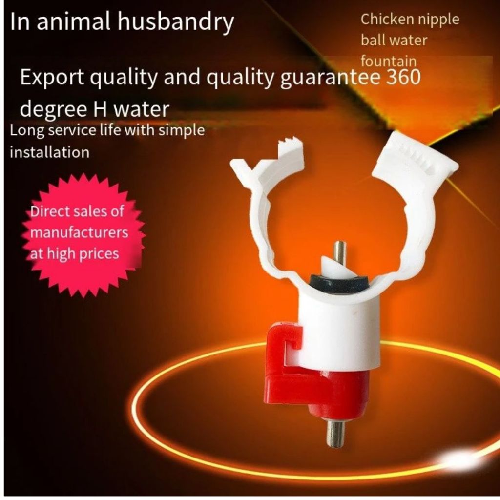 Nipple Nipel Bebek CK1 Alat Minum Bebek